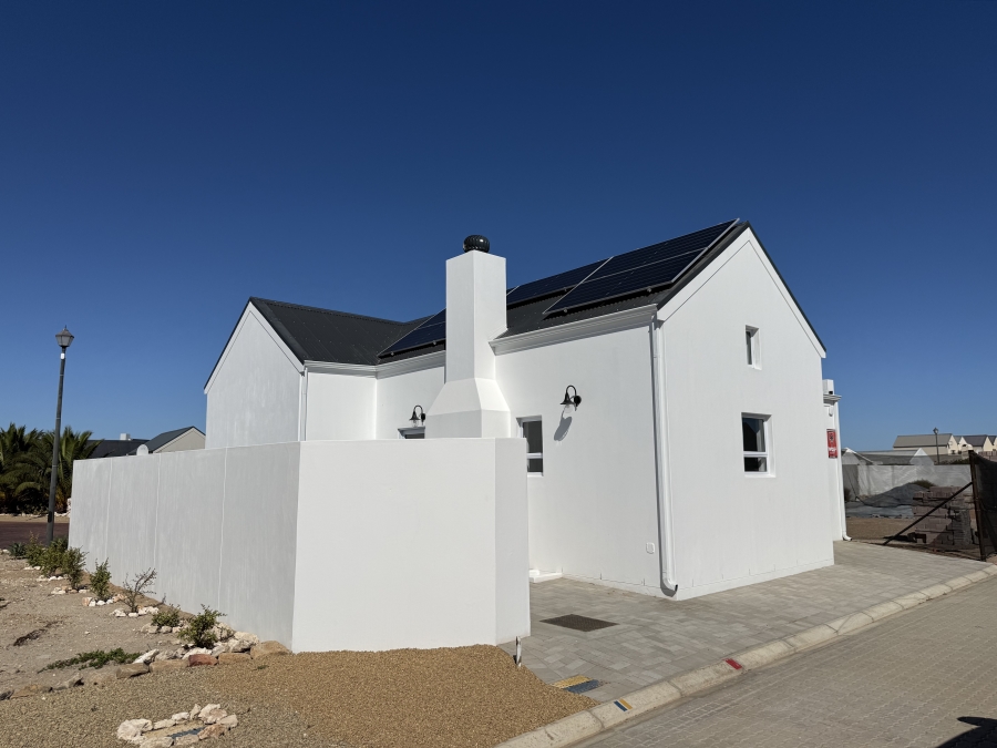 2 Bedroom Property for Sale in Laguna Sands Western Cape